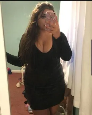 Isabellaell OnlyFans Leaked Free Thumbnail Picture - #lwuTBs1Xzf