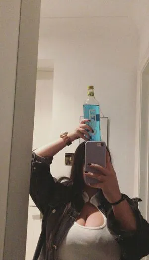Isabellaell OnlyFans Leaked Free Thumbnail Picture - #murO7Xs3mG