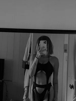 Isabellaer OnlyFans Leaked Free Thumbnail Picture - #I4JWdATM7y