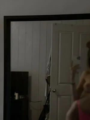 Isabellaer OnlyFans Leaked Free Thumbnail Picture - #ud3TiXLElo