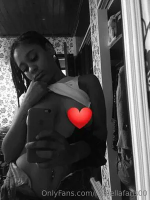 Isabellafans00 OnlyFans Leaked Free Thumbnail Picture - #Pas5KzNFuS