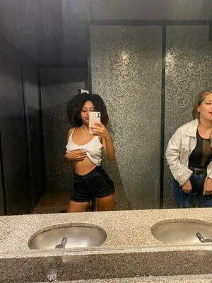 Isabellafans00 OnlyFans Leaked Free Thumbnail Picture - #RQMbCqUeyz