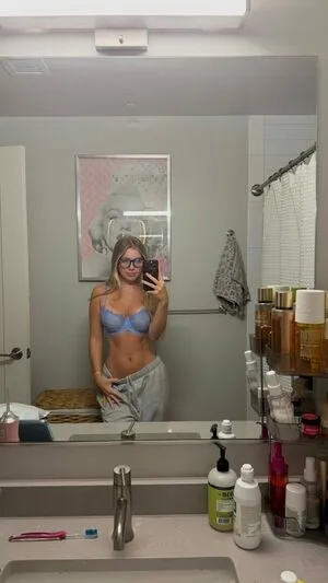 Isabellafioree OnlyFans Leaked Free Thumbnail Picture - #QFrfIGUpR9