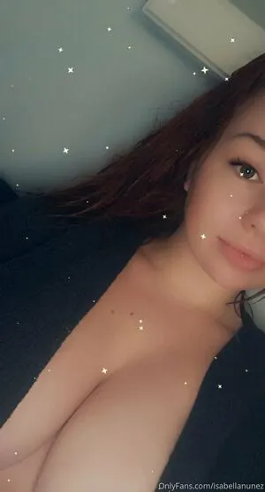 Isabellafoxx Xo OnlyFans Leaked Free Thumbnail Picture - #8cpJ2PeTCE