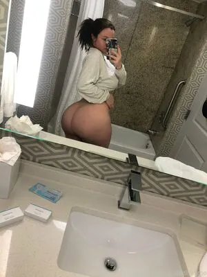 Isabellafoxx Xo OnlyFans Leaked Free Thumbnail Picture - #FUcTMgBz4x