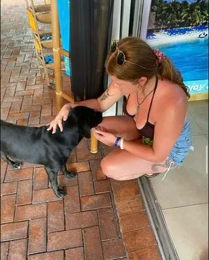 Isabellagayle OnlyFans Leaked Free Thumbnail Picture - #0cLv04HUJB