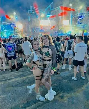 Isabellagayle OnlyFans Leaked Free Thumbnail Picture - #4pk5XydazJ