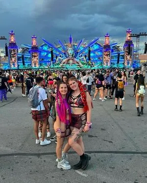 Isabellagayle OnlyFans Leaked Free Thumbnail Picture - #JFxGTZAF3x