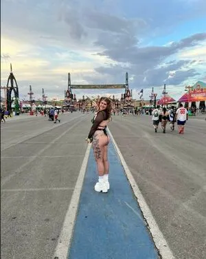 Isabellagayle OnlyFans Leaked Free Thumbnail Picture - #fPE7yge4st