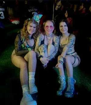 Isabellagayle OnlyFans Leaked Free Thumbnail Picture - #pMP5qu512I