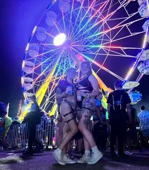 Isabellagayle OnlyFans Leaked Free Thumbnail Picture - #ph9xHLCNZf