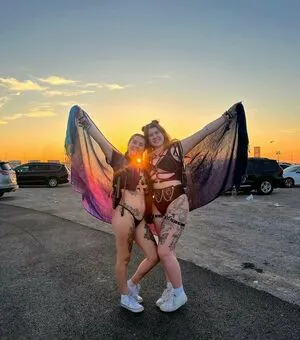 Isabellagayle OnlyFans Leaked Free Thumbnail Picture - #qmBzWUnuXp