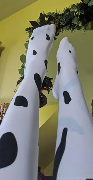 Isabellahades OnlyFans Leaked Free Thumbnail Picture - #UvqdgB12p8