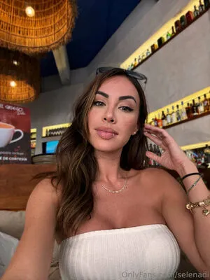 Isabellahart Vvip OnlyFans Leaked Free Thumbnail Picture - #5XmqIr9CuM