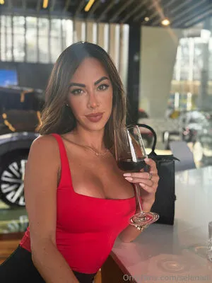 Isabellahart Vvip OnlyFans Leaked Free Thumbnail Picture - #5hAebyLVkN