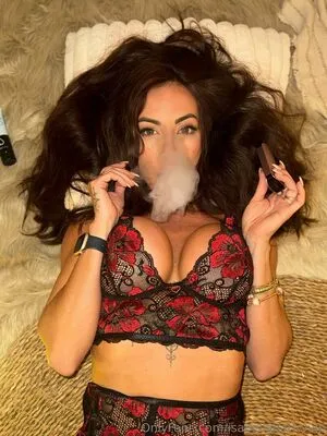 Isabellahart Vvip OnlyFans Leaked Free Thumbnail Picture - #6kuPHyTSdL