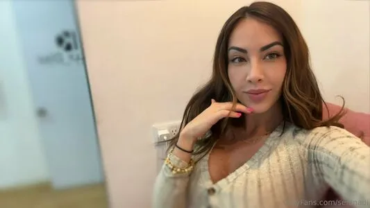 Isabellahart Vvip OnlyFans Leaked Free Thumbnail Picture - #7yYn9VkhGi