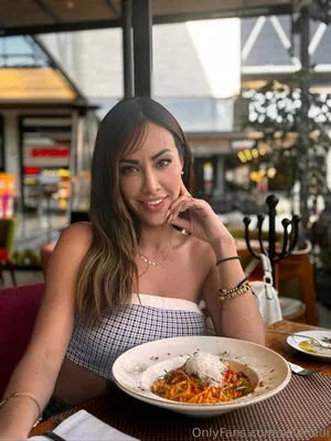 Isabellahart Vvip OnlyFans Leaked Free Thumbnail Picture - #ItRAsSL2oq