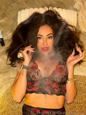 Isabellahart Vvip OnlyFans Leaked Free Thumbnail Picture - #NLYtgOSFBZ