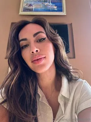 Isabellahart Vvip OnlyFans Leaked Free Thumbnail Picture - #P6asHLSSSH