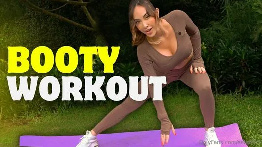 Isabellahart Vvip OnlyFans Leaked Free Thumbnail Picture - #UvCxEGJUhd