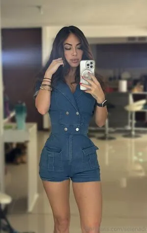 Isabellahart Vvip OnlyFans Leaked Free Thumbnail Picture - #V3ZhLEbGjo