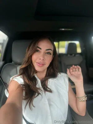 Isabellahart Vvip OnlyFans Leaked Free Thumbnail Picture - #W073RWOogN