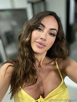 Isabellahart Vvip OnlyFans Leaked Free Thumbnail Picture - #YtSTI1XnjR