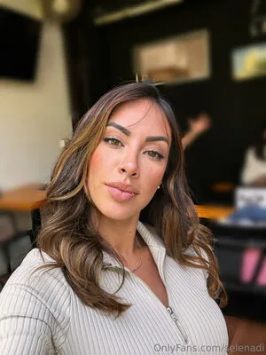 Isabellahart Vvip OnlyFans Leaked Free Thumbnail Picture - #Z1BoGfMpX3