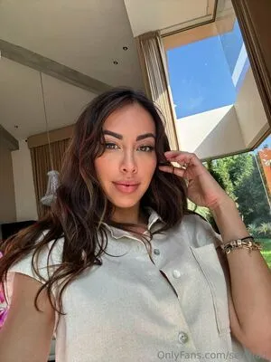 Isabellahart Vvip OnlyFans Leaked Free Thumbnail Picture - #cJPnE7r5at