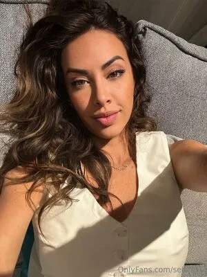 Isabellahart Vvip OnlyFans Leaked Free Thumbnail Picture - #fEhylNxcwz