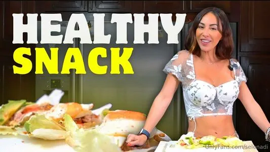 Isabellahart Vvip OnlyFans Leaked Free Thumbnail Picture - #nKRzwEsxTI