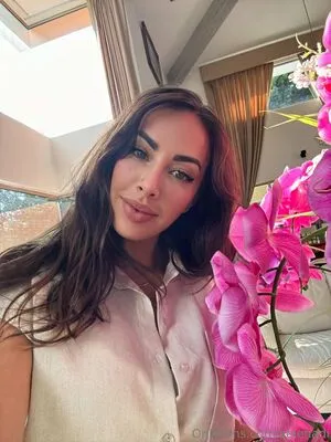 Isabellahart Vvip OnlyFans Leaked Free Thumbnail Picture - #q1luNZnsM8