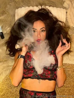 Isabellahart Vvip OnlyFans Leaked Free Thumbnail Picture - #rtq88WkkEn