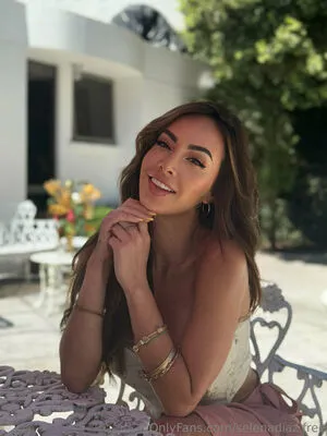 Isabellahart Vvip OnlyFans Leaked Free Thumbnail Picture - #sYtBAKeNTP