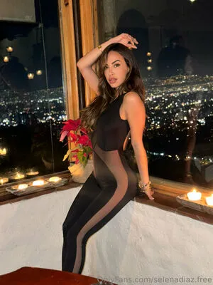 Isabellahart Vvip OnlyFans Leaked Free Thumbnail Picture - #ulVEcKWLck