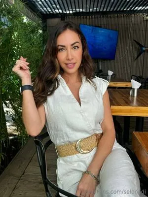 Isabellahart Vvip OnlyFans Leaked Free Thumbnail Picture - #v7oWHluQk1