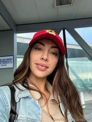 Isabellahart Vvip OnlyFans Leaked Free Thumbnail Picture - #xfUCA1lLBP