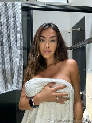 Isabellahartvip OnlyFans Leaked Free Thumbnail Picture - #Di3nDsV4s6