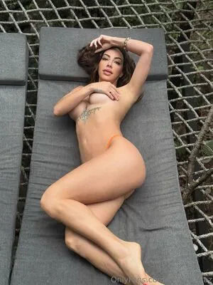 Isabellahartvip OnlyFans Leaked Free Thumbnail Picture - #moywDtSDGY