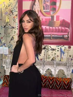 Isabellahartvip OnlyFans Leaked Free Thumbnail Picture - #sycaBDG7gh