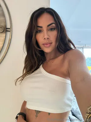 Isabellahartvip OnlyFans Leaked Free Thumbnail Picture - #zI0aqtJAGB