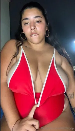 Isabellahayess OnlyFans Leaked Free Thumbnail Picture - #7qwZ1ddD6O