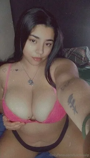 Isabellahayess OnlyFans Leaked Free Thumbnail Picture - #9Fr8P9qalb