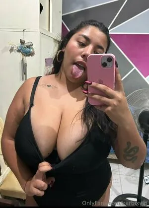 Isabellahayess OnlyFans Leaked Free Thumbnail Picture - #Qp17LRCQTj