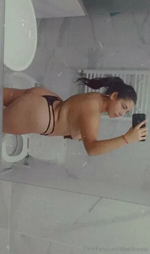 Isabellahayess OnlyFans Leaked Free Thumbnail Picture - #WE6osKuz5A