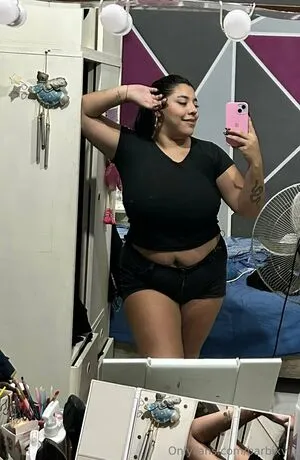Isabellahayess OnlyFans Leaked Free Thumbnail Picture - #cKAnlvJidJ