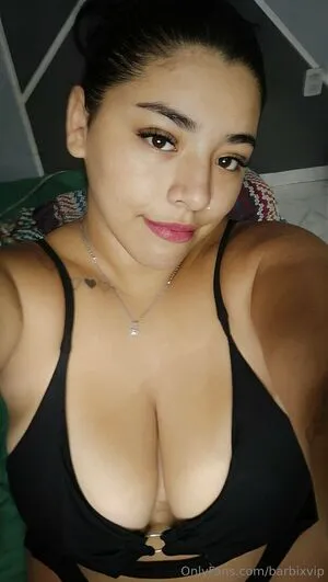 Isabellahayess OnlyFans Leaked Free Thumbnail Picture - #eBV7QQDhYz