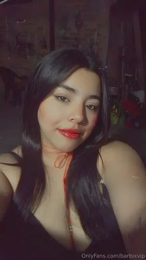 Isabellahayess OnlyFans Leaked Free Thumbnail Picture - #gj4C8GUw2V