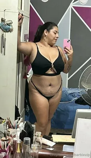 Isabellahayess OnlyFans Leaked Free Thumbnail Picture - #kX9qFUOcNs
